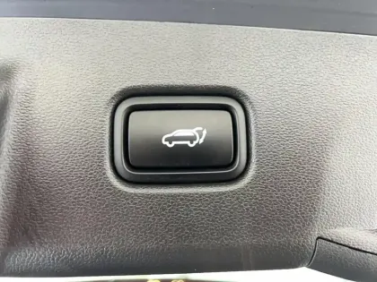 Photo 5 Hyundai Tucson  1.6 T-GDI 230 Hybrid BVA6