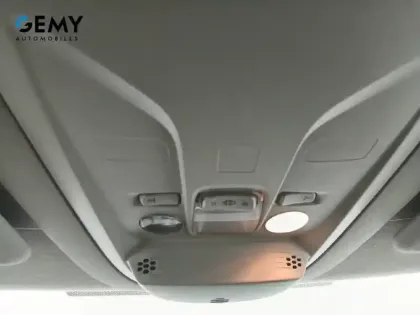 Photo 38 Peugeot Partner Gén. III Ph1 NG Base 4