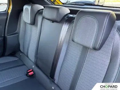 Photo 18 Peugeot 208 Gén. II Ph1 NG Allure 5