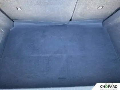 Photo 85 Peugeot 208  Electrique 50 kWh 136ch