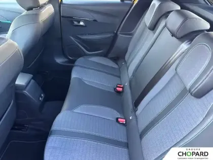 Photo 17 Peugeot 208 Gén. II Ph1 NG Allure 5