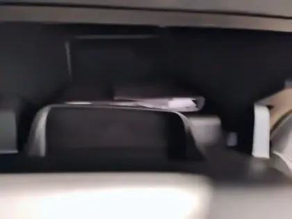 Photo 27 Peugeot 208  Electrique 50 kWh 136ch