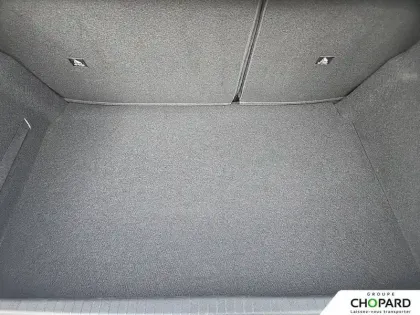 Photo 7 Peugeot 208 Gén. II Ph1 NG Style 5