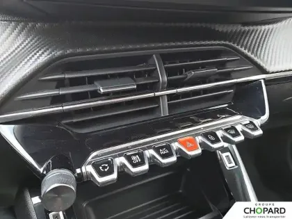 Photo 58 Peugeot 208 Gén. II Ph1 NG Style 5