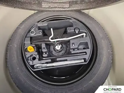 Photo 65 Peugeot 208 Gén. II Ph1 NG Style 5