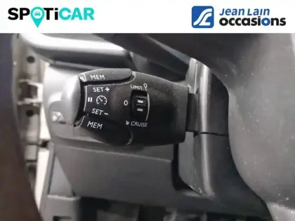 Photo 18 Citroën C3  PureTech 83 S&S BVM5