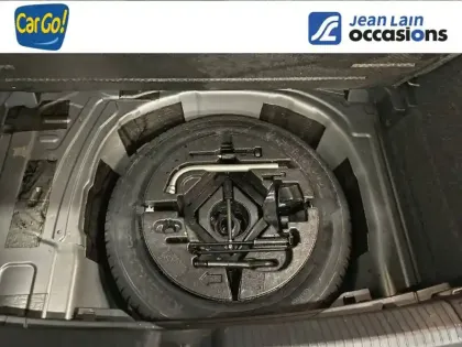 Photo 16 Volkswagen Polo  1.0 TSI 95 S&S BVM5