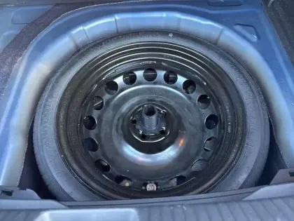 Photo 21 Volkswagen Taigo  1.0 TSI 110 DSG7