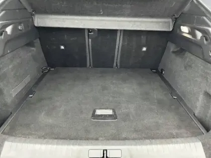 Photo 27 Peugeot 3008  Hybrid 145 e-DCS6