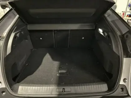 Photo 5 Peugeot 3008  Hybrid 145 e-DCS6