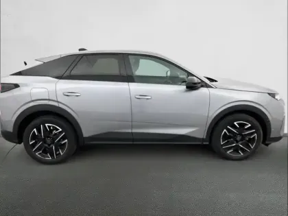 Photo 25 Peugeot 3008  Hybrid 145 e-DCS6