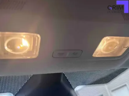 Photo 75 Ford Fiesta  1.0 Flexifuel 95 ch S&S BVM6