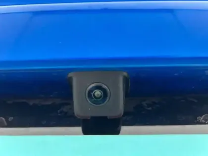 Photo 17 Peugeot 208  Hybrid 110 e-DCS6