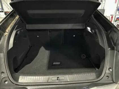 Photo 5 Peugeot 3008  Hybrid 136 e-DCS6