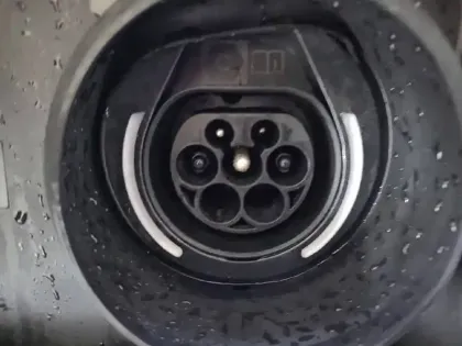 Photo 35 Peugeot 408  PHEV 225 e-EAT8