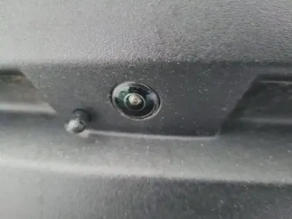 Photo 36 Peugeot 408  PHEV 225 e-EAT8