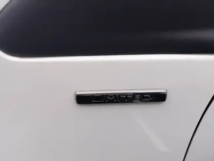 Photo 15 Renault Captur  dCi 90 EDC