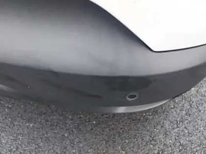 Photo 17 Renault Captur  dCi 90 EDC