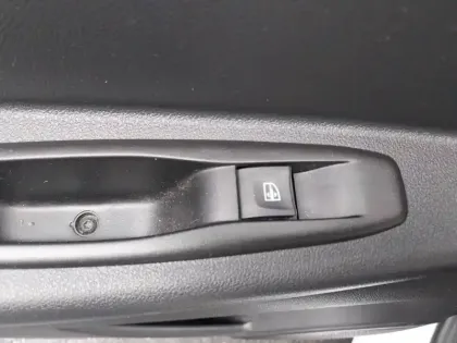 Photo 115 Renault Captur  dCi 90 EDC