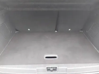 Photo 96 Renault Captur  dCi 90 EDC