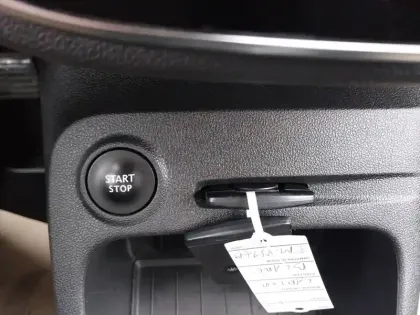 Photo 106 Renault Captur  dCi 90 EDC