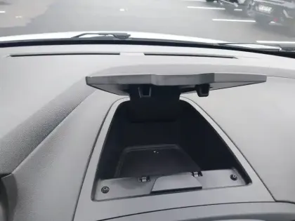 Photo 74 Renault Captur  dCi 90 EDC