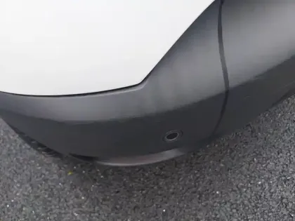 Photo 55 Renault Captur  dCi 90 EDC