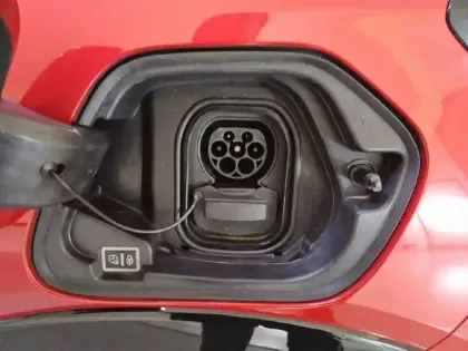 Photo 52 Peugeot 208 Gén. II Ph1 NG GT Pack 5