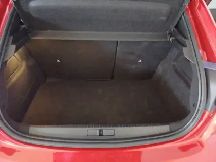 Photo 5 Peugeot 208  Electrique 50 kWh 136ch