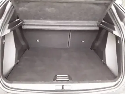 Photo 5 Peugeot 2008  BlueHDi 110 S&S BVM6