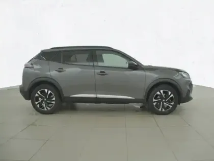 Photo 69 Peugeot 2008  BlueHDi 110 S&S BVM6