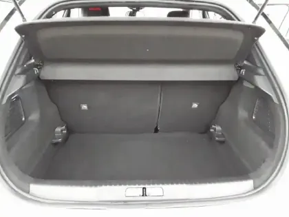 Photo 5 Opel Mokka  1.2 Turbo 130 ch BVA8