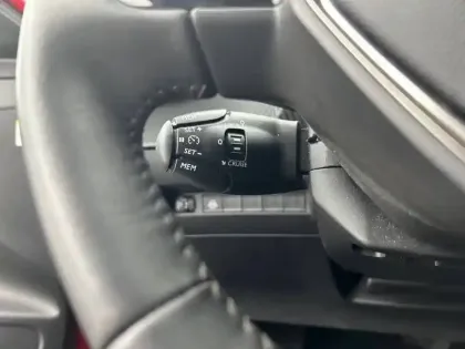 Photo 18 Peugeot 208  Electrique 50 kWh 136ch