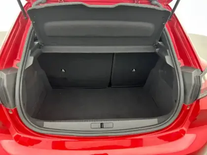 Photo 5 Peugeot 208  Electrique 50 kWh 136ch