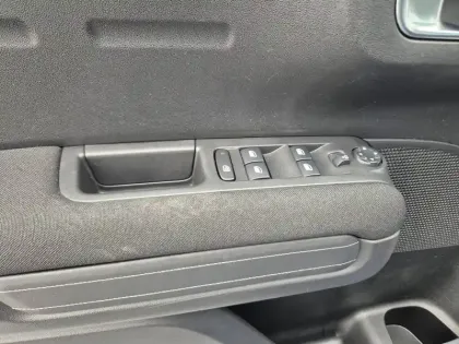 Photo 37 Citroën C3 Aircross  PureTech 130 S&S EAT6