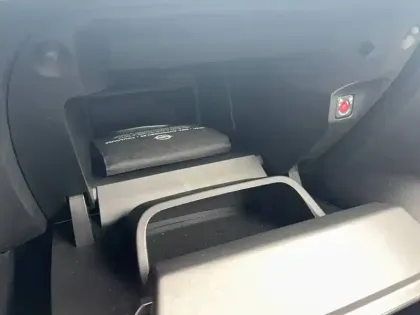 Photo 29 Opel Corsa  Electrique 136 ch & Batterie 50 kWh