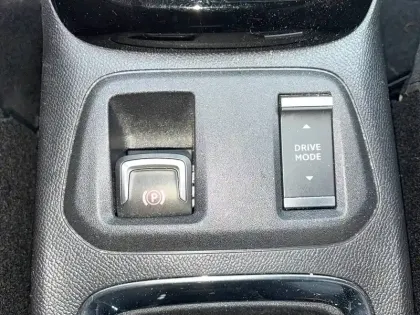 Photo 22 Opel Corsa  Electrique 136 ch & Batterie 50 kWh