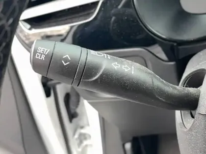 Photo 21 Opel Corsa  Electrique 136 ch & Batterie 50 kWh