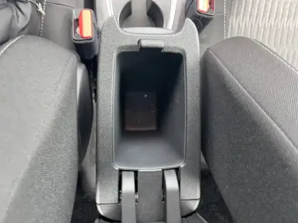 Photo 31 Opel Corsa  Electrique 136 ch & Batterie 50 kWh