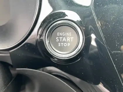 Photo 27 Opel Corsa  Electrique 136 ch & Batterie 50 kWh