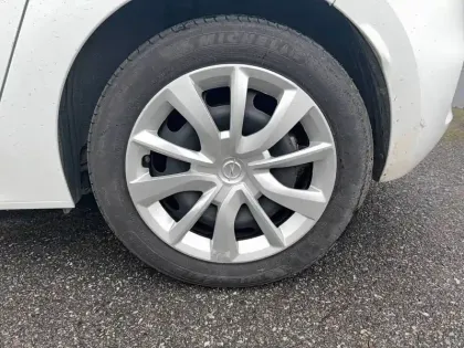 Photo 8 Opel Corsa  Electrique 136 ch & Batterie 50 kWh