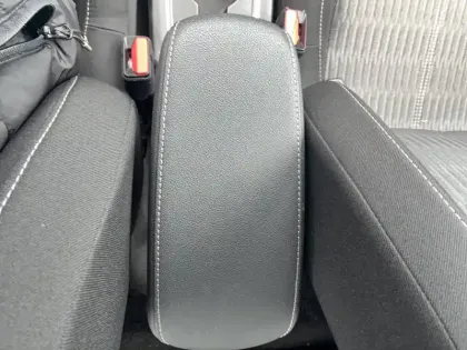 Photo 30 Opel Corsa  Electrique 136 ch & Batterie 50 kWh