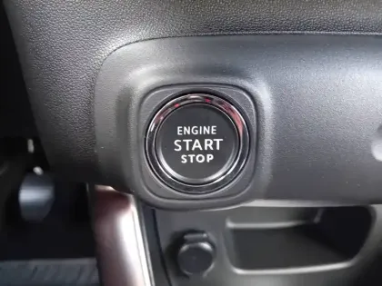 Photo 24 Citroën C3 Aircross  PureTech 110 S&S BVM6