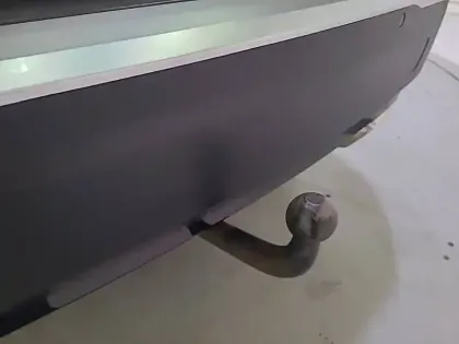 Photo 55 Peugeot 2008 Gén. II Ph1 NG GT 5