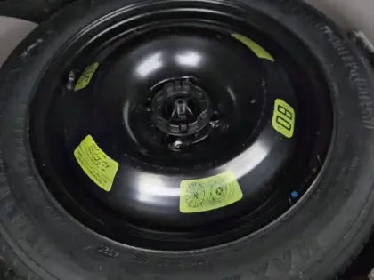 Photo 39 Peugeot 2008 Gén. II Ph1 NG GT 5