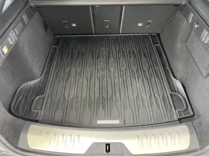 Photo 49 Land rover Range Rover  Velar 5.0L P550 BVA