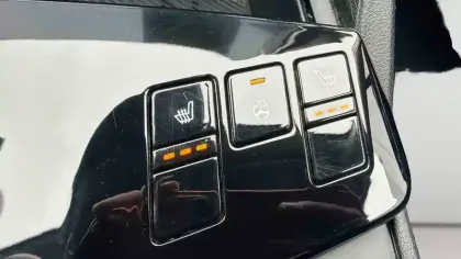 Photo 16 Kia Sportage Gén. V Ph1 Design 5