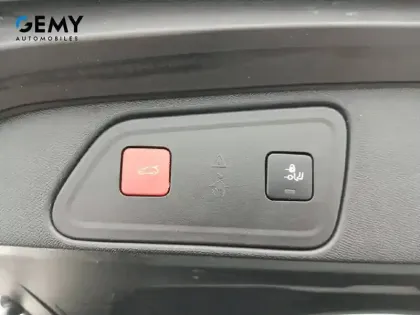 Photo 45 Peugeot 3008 Gén. II Ph2 Allure Pack 5