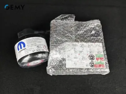 Photo 47 Peugeot 3008 Gén. II Ph2 Allure Pack 5