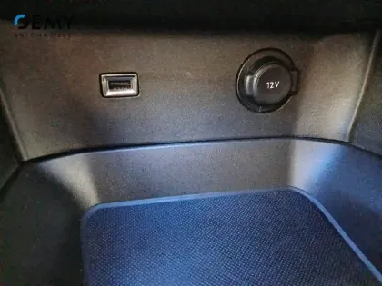 Photo 41 Peugeot 3008 Gén. II Ph2 Allure Pack 5